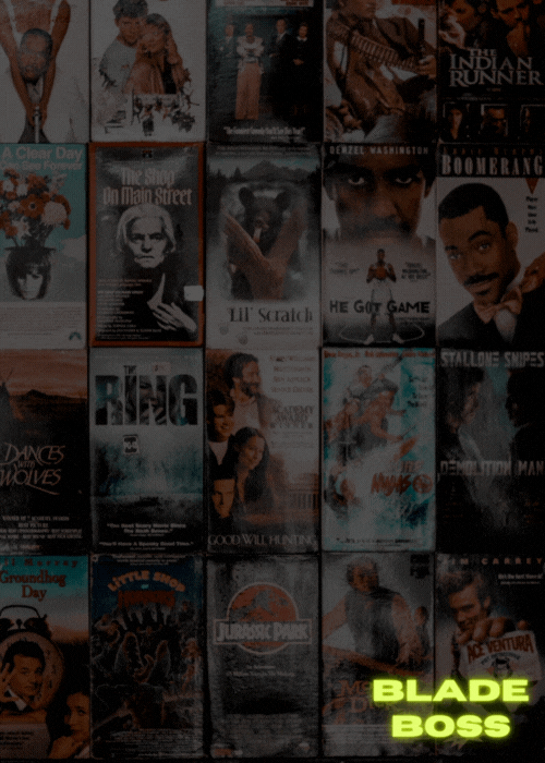 Top 10 Horror Movies On Hotstar Https bladeboss blogspot 2023 09 Top 10 Horror Movies On Hotstar Https bladeboss blogspot 2023 09