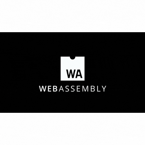 Introduction to WebAssembly (WASM) | by Chandrashekhar Dongre | Google ...