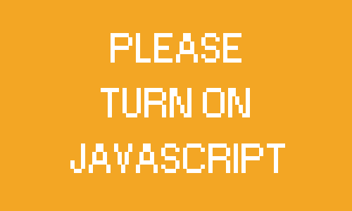 JS-103 พื้นฐาน JavaScript ที่..”ลึก”..ซึ้ง | by noomerZx | Stories of ...