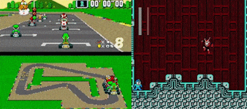Ensinamos uma IA a jogar Mario Kart e Mega Man!, by Bernardo Coutinho, Turing Talks