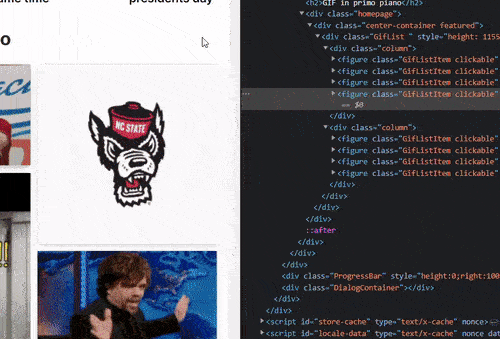 Web Scraping Real Estate Data with Selenium and BeautifulSoup: A ...