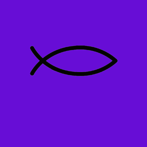 NEOTONY AND HUMAN EVOLUTION. Neotony can be described as human’s… | by ...