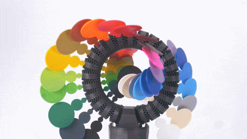 K Means Clustering on High Dimensional Data. | by Shivangi Singh | The ...