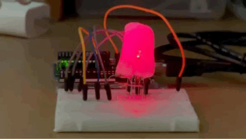 Lab 2 Digital I/O with Arduino Boards | by Lichueh Huang | Sep, 2023 ...