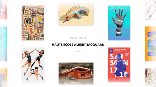 Semaine 4 ou semaine code ? Ou les deux ? Telle est la question | by ...