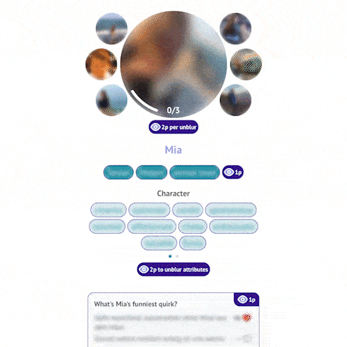 Swipe Overload: Why Online Dating Feels Like a Never-Ending Cereal Aisle