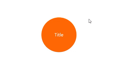 JavaScript text editor for SVG. The article describes how to make a ...