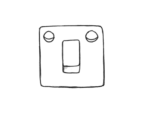 Unity Fundamentals — Switch Statements and Arrays | by Jose Gil | Medium