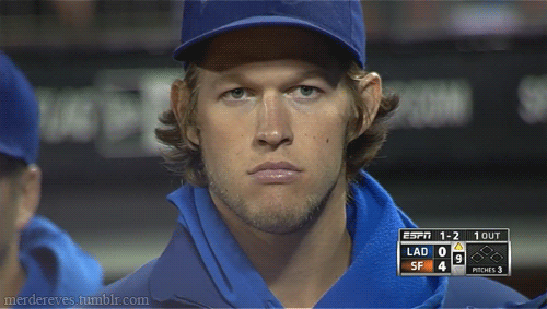 TBT: Before becoming Dodgers' longtime ace, Clayton Kershaw was 2006  ALL-USA Player of the Year