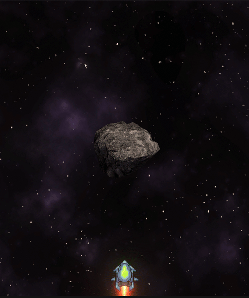 Day 28 Unity 2D Game Development Stacking Shields — Power Levels by