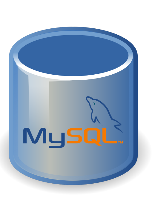 How to Suppress MySQL Password Warning in Terminal and Bash Scripts ...