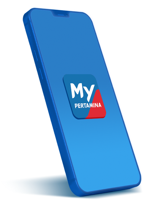 UI/UX Design Case Study: Improving Payment Method My Pertamina | by ...