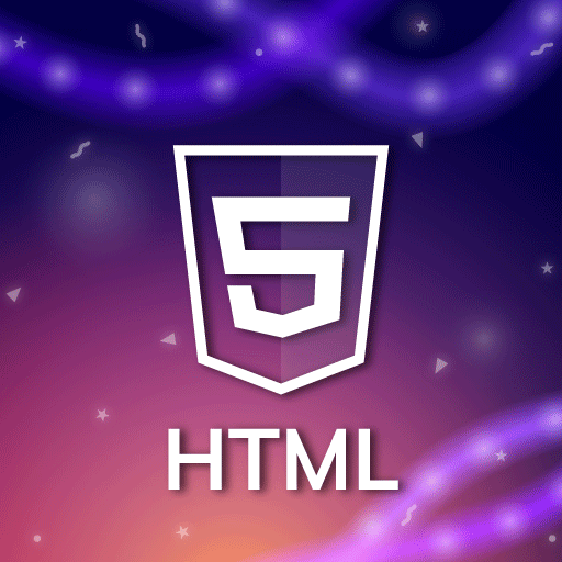 What is HTML? How is HTML Coding Done? | by cansuclaire | Medium