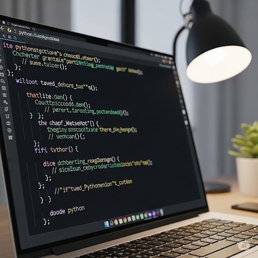 Mastering Python Through Tools: Practical Techniques for Smarter ...