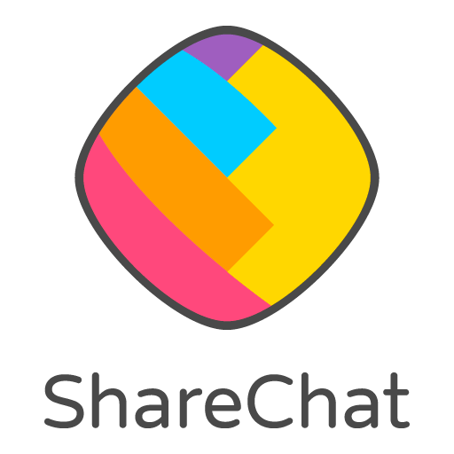 Sharechat & Moj. Sharechat: ShareChat is a social… | by Siddhartha ...
