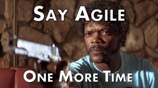 Vibe Coding Is Here. Is Your Project Management Practice Ready?