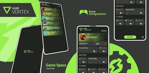 Vortex Game by Turbo Games: A Detailed Review for Players in Pakistan