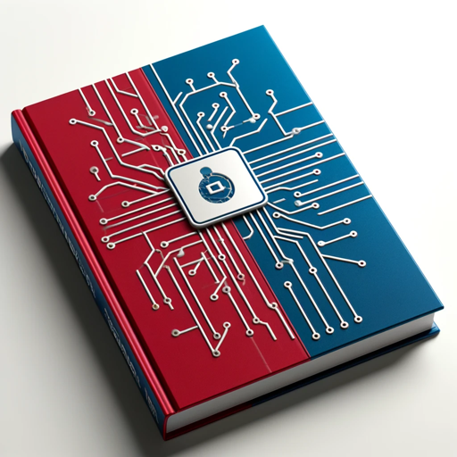 Cybersecurity Defense Protocol Handbook | by Aardvark Infinity ...