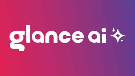 My experience with Glance AI