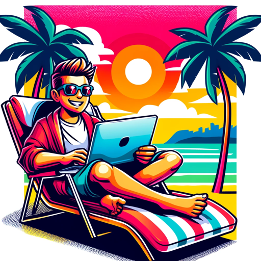 Offshore Sportsbooks That Take Credit Cards What You Need to Know by