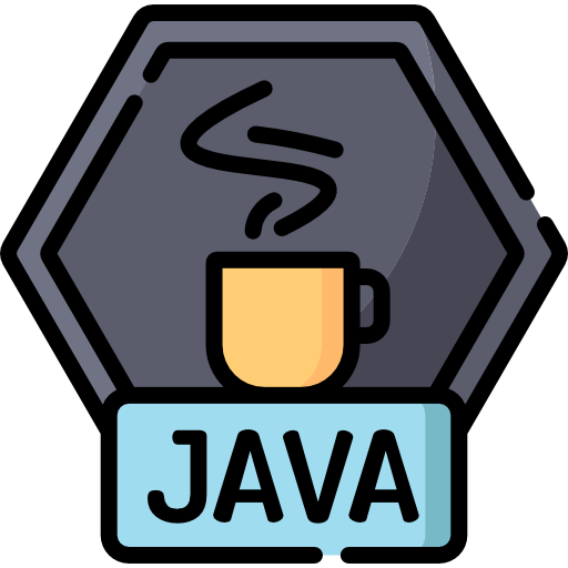 Tips for Learning core Java very easily | by Konstantinos Gkizinos ...