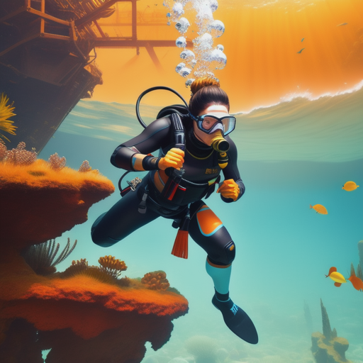 Diving into Rust with Actix. A Perfect Starter Framework | by Florian ...