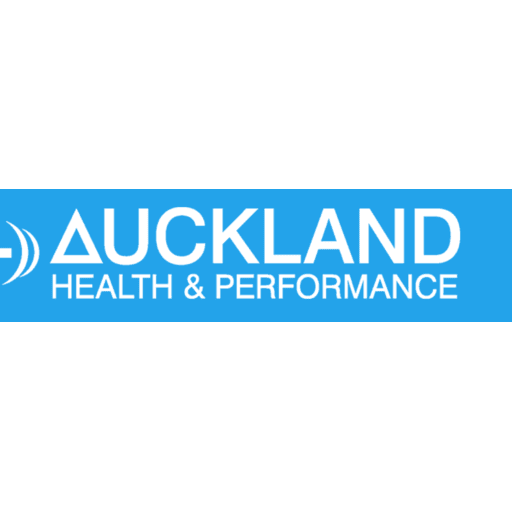 Auckland Health & PerformanceEast Auckland Chiropractor Specialist by Riyad Maruf Mar, 2024