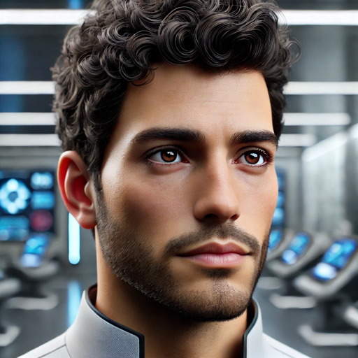 Python Quantum Measurement Math Architect | by Aardvark Infinity ...