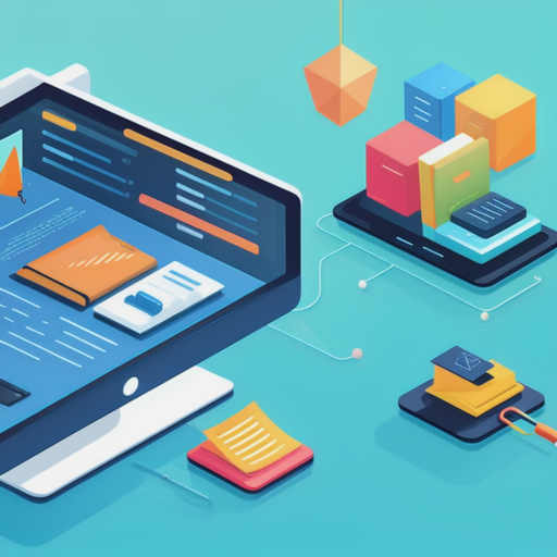 Enhancing Your Web Application with Middleware and Request Hooks in ...