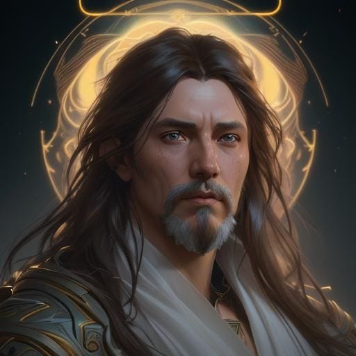 Thus Spoke Zarathustra. Jungian and Nietzschean Intersections | by Dr ...