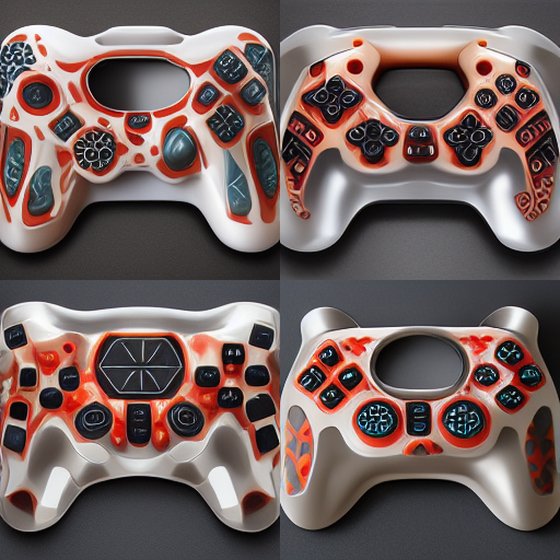 Will You Lose Your Design Job to A.I.? | by Logitech Creative & Design ...