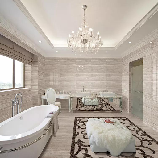 How to Choose the Best Quality Wall Panels Canada for Your Home? by