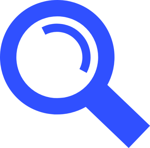 Search in Peace with SearXNG: An Alternative Search Engine That Keeps Your Searches Private | by Elmo | Medium
