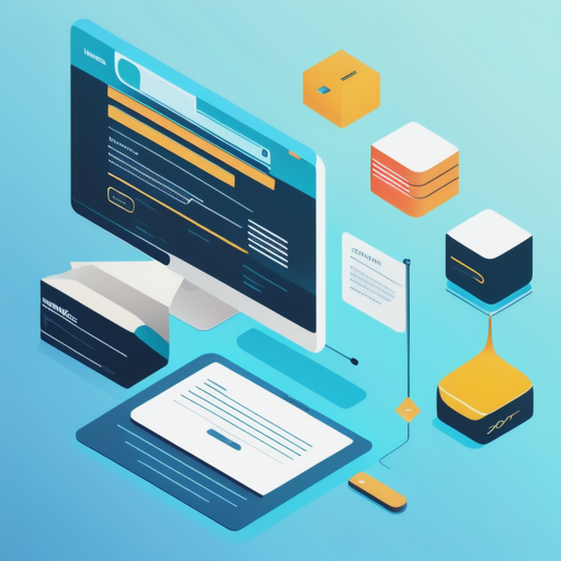Understanding Line Items in Domain-Driven Design | by Python Code ...