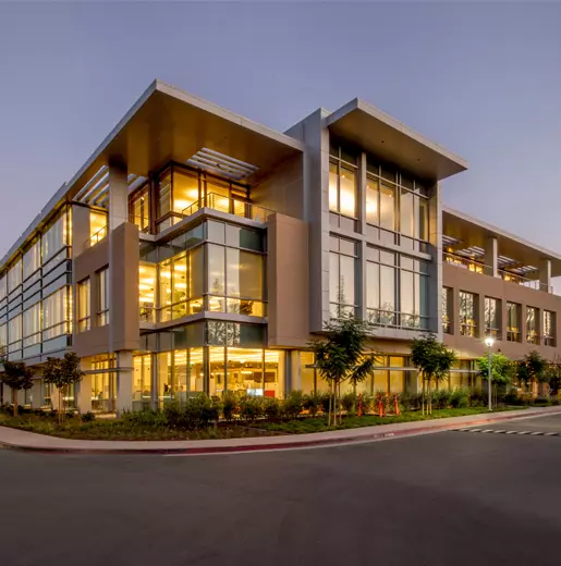 Commercial Real Estate Appraiser Los Angeles California Moore Real