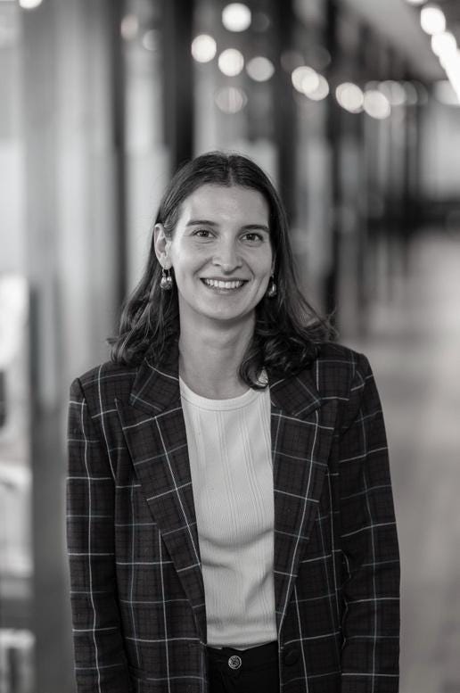 Service Design-in’ at Piclo. An asynchronous interview with Beatrice ...