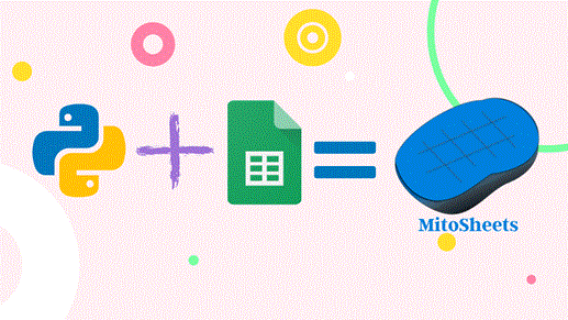 How to Automatically Generate Python Code for Spreadsheet Operations ...