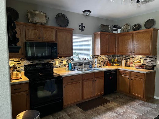 Illuminate Your Space with Motion Sensor Lights: A Comprehensive Guide