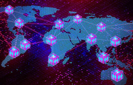 Arweave: Decentralize the Cloud. Arweave is a new type of storage that ...