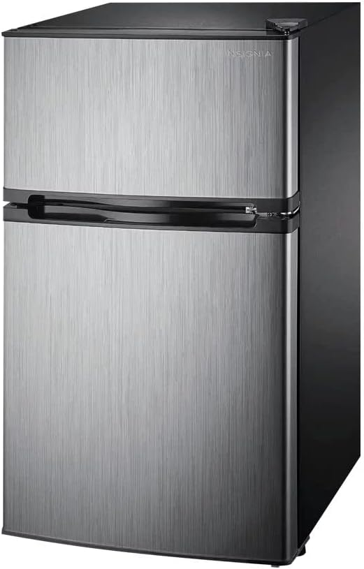 The Best Mini Fridges of 2025 Your Ultimate Guide to Compact