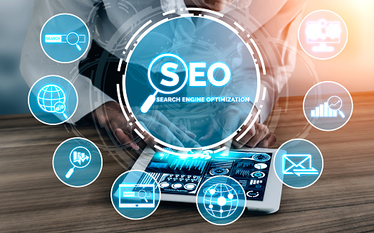 KNOW ABOUT BACKLINK GENERATION. How Do Backlinks Work? | by Treesa | Medium
