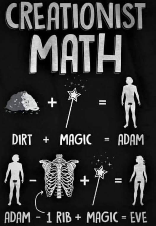 Christian Math of Mass Destruction: When Math Is Used to Defend ...
