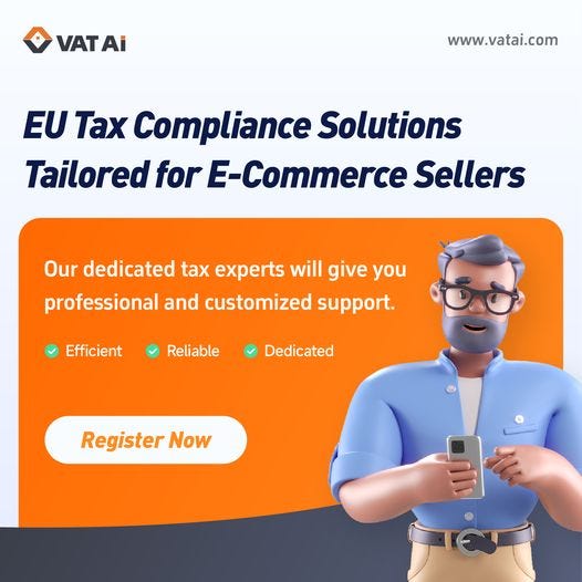 vat-ai-eu-vat-registration-filings-infovatai-medium
