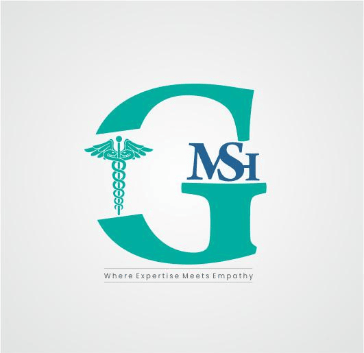 Transforming Lives The Pinnacle of urology doctor Care at GM Super