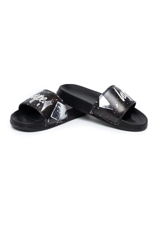 sliders for kids girls