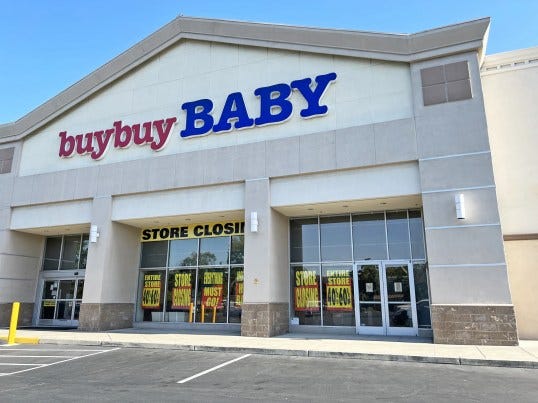 baby stores near me - Baby Item Hub - Medium
