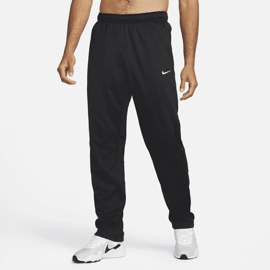 nike medium tall joggers