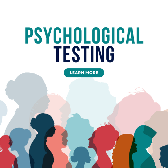 How Many Psychological Tests Does Insurance Cover in Texas? 🧠 by 360