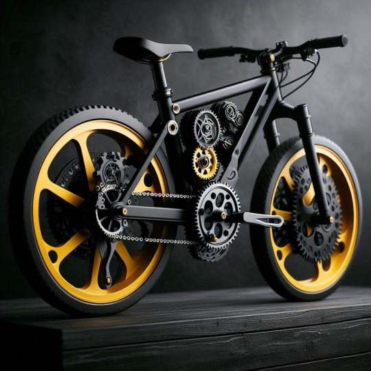 ride-in-style-discover-the-best-bicycle-brands-in-india-by