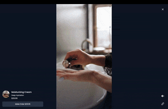The Power of Video: Top 6 Ways to Bridge the Gap Between Online and ...